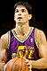 John Stockton