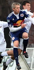 Armata John Wolyniec vs NY Red Bulls-TWG-027.jpg