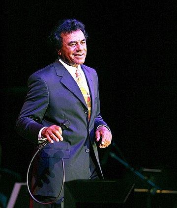 File:Johnny Mathis.JPG