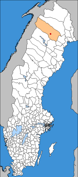 File:Jokkmokk Municipality.png