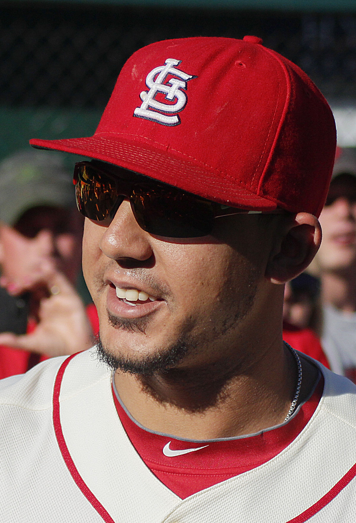 3,428 Jon Jay Baseball Stock Photos, High-Res Pictures, and Images