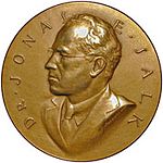 Jonas Salk Congressional Gold Medal.jpg