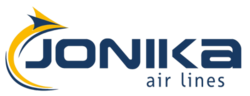 Jonika logo.png