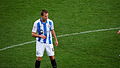 Jordan Rhodes (1)