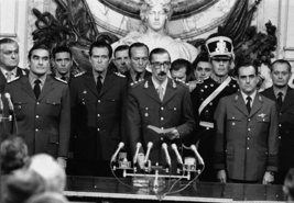 Jorge Rafael Videla Oath.PNG