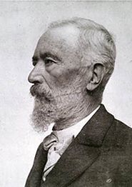 Josep Berga I Boix (1900s) Josep Berga.jpg