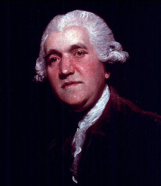 File:JosiahWedgwood.jpeg