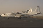 Juba Air Cargo Antonov An-12BK MTI-1.jpg