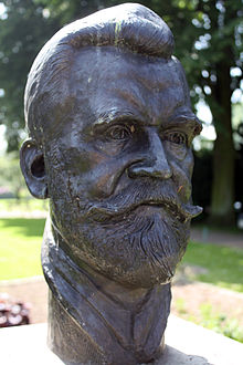 Julius Pohlig 220px-Julius-Pohlig-1842-1916