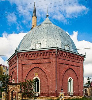 Juma Mosque of Quba.jpg