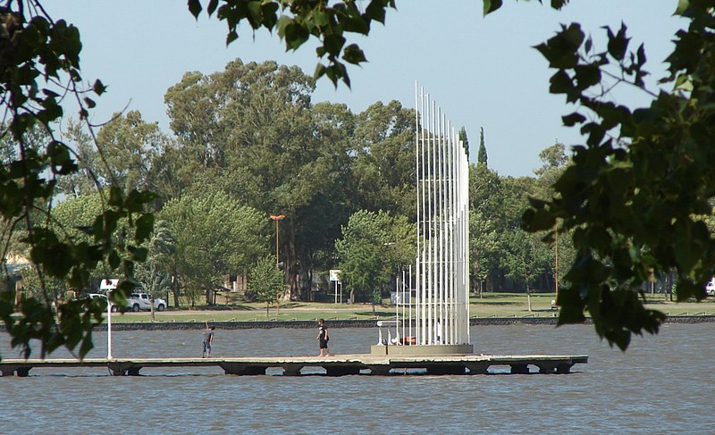 File:Junín Partido, Buenos Aires Province, Argentina - panoramio (20).jpg