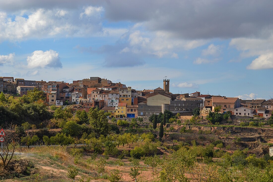 File:Juncosa de Les Garrigues, Lleida.jpg