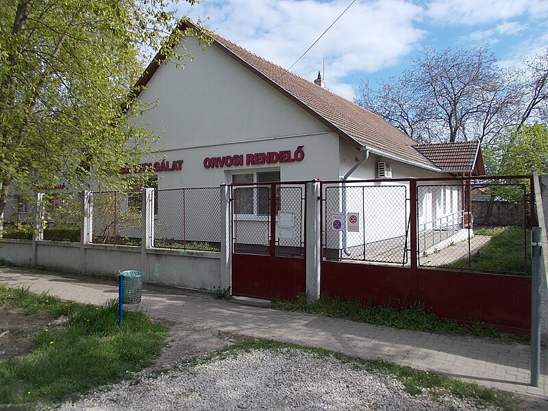 File:Justh Gyula Straße 23, 2023 Makó.jpg