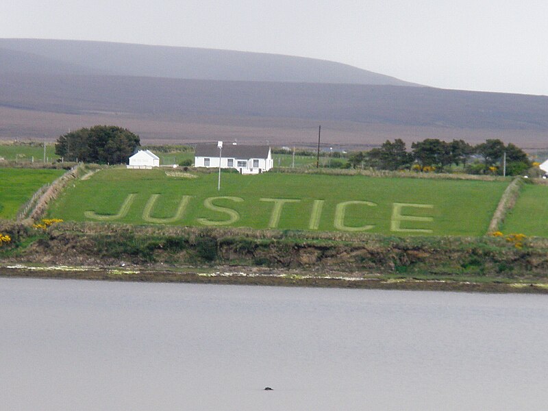 File:Justice for the Rossport 5.jpg