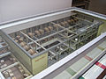 Jägermeister distillery model - Deutsches Museum.jpg
