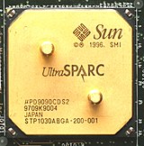 KL Sun UltraSparc.jpg