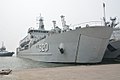 KRI Teluk Bintuni 520.jpg