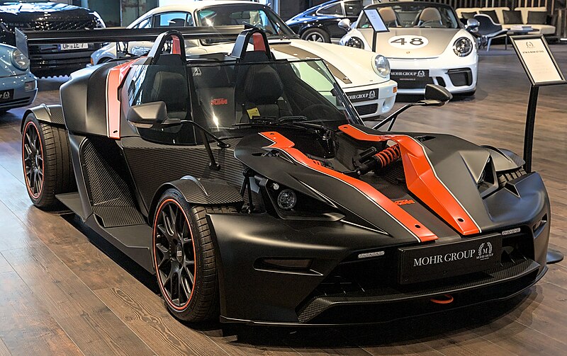 File:KTM X-Bow GT Motorworld Munich 1X7A0063.jpg