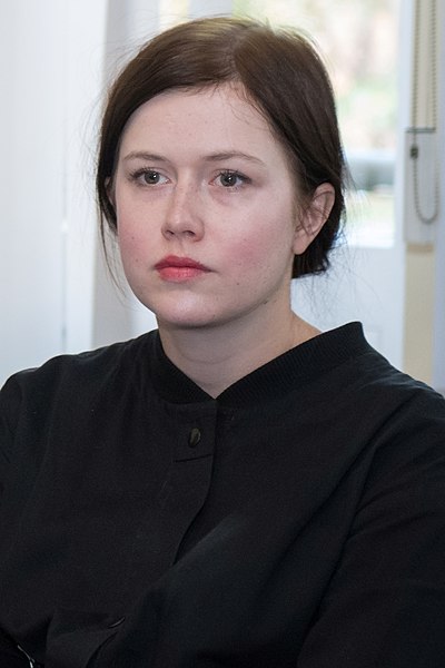 File:Kaarin Kivirähk in 2018.jpg