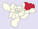 Stadsdistrict Kabul 19.png