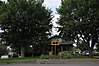 Gibson-Lebert House KalispellMT GibsonLebertHouse.jpg