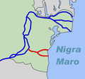 Kanalo Danubo-Nigra Maro.png
