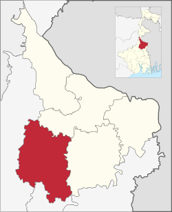 Kandi (subdivision) in Murshidabad.svg