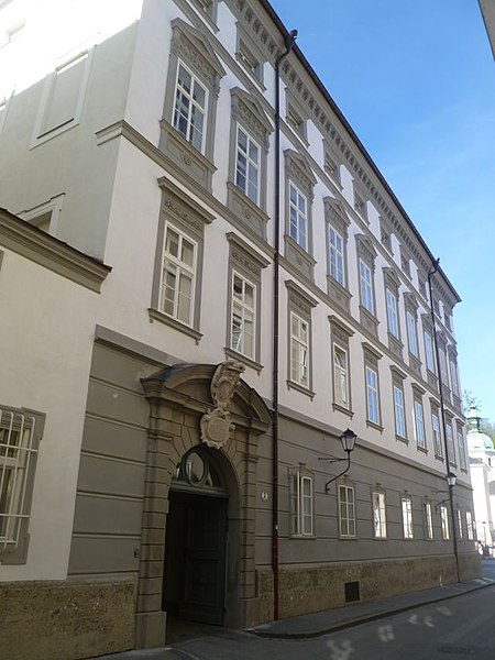 File:Kapitelgasse 2.jpg