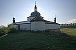 Kaple sv. Jana Nepomuckého (Letohrad) 02.JPG