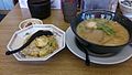 川西市 河童ラーメン本舗