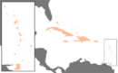 Karaiby Anguilla Position.png