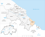 Karte Gemeinde Arbon 2011.png