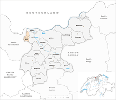 Karte Gemeinde Münchwilen 2010.png