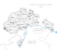 Karte Gemeinde Trasadingen.png