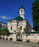Kazan Apanayev Camii 08-2016 img2.jpg