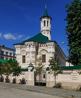 Kazan Apanayev Mosque 08-2016 img2.jpg