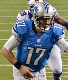 Kellen Moore in 2012.jpg