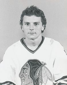 Ken Yaremchuk 1984.JPG