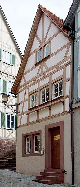 File:Kepler-Geburtshaus.jpg