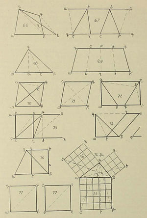 Kesaratsi-geometría 2.jpg