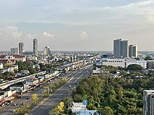 Khon Kaen City from Above.jpg