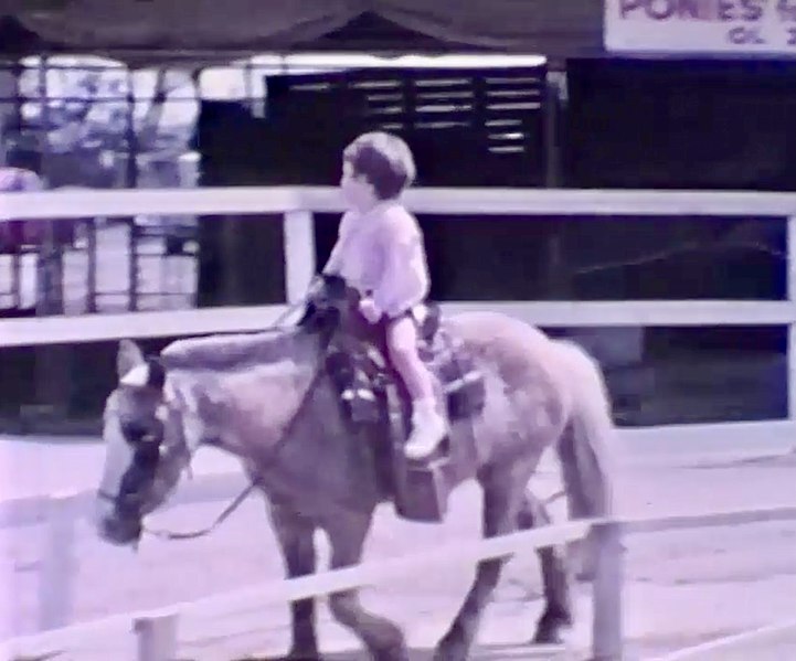 File:Kid on a pony.jpg