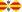 Kingdom of Sicily naval flag.svg