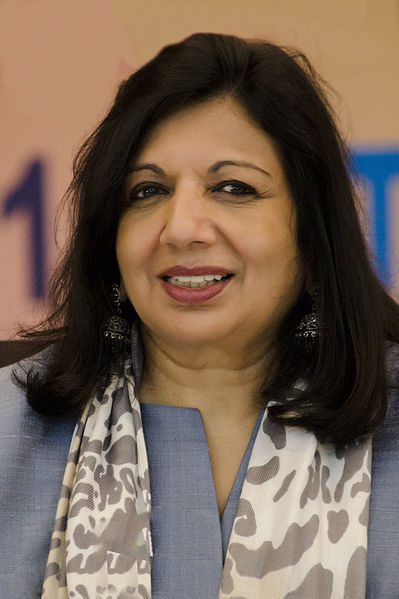 File:Kiran Mazumdar-Shaw BNC.jpg