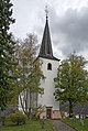 wikimedia_commons=File:Kirche_Bavigne_02.jpg