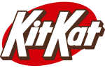 Miniatura para Kit Kat