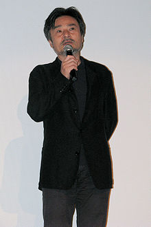 Kiyoshi Kurosawa.jpg
