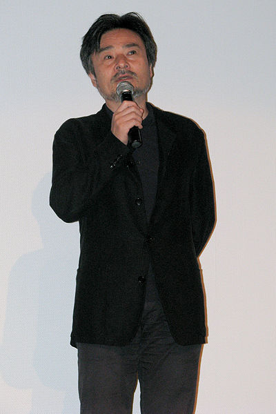 The director of the film, Kiyoshi Kurosawa, supervised the game's production.