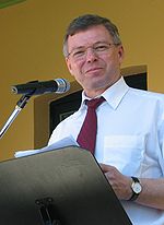 Tulemuse "Kjell Magne Bondevik" pisipilt