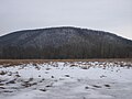Thumbnail for Knob Mountain (Pennsylvania)